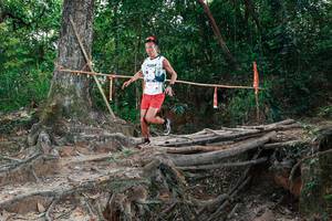 BIB: 
                            <button type="button" onclick="openModal(27801478)" class="btn btn-primary btn-sm float-right btn-popup" data-toggle="modal" data-target=".modal-high-quality">
                        <i class="fas fa-shopping-cart"></i> Add to Cart
                    </button>
                                            <button type="button" onclick="isThisMe(27801478, true)" class="btn btn-success btn-sm float-right btn-popup btn-isme hidden" data-toggle="tooltip" data-placement="bottom" title="นี่คือรูปของคุณใช่ไหม คลิกที่นี่เพื่อเอาเข้าอัลบั้ม">
                        <i class="fas fa-plus"></i> Add to album
                    </button>
                    <button type="button" onclick="isThisMe(27801478, false)" class="btn btn-warning btn-sm float-right btn-popup btn-isnotme hidden">
                        <i class="fas fa-ban"></i> Remove from album
                    </button>